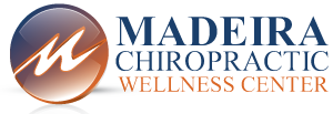 Neuropathy Can Be Reversed | Madeira Chiropractic | Hershey, PA